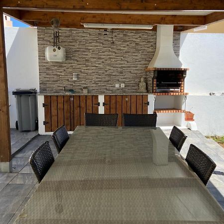 Vivenda Sossego Do Mar Villa Ferragudo  Exterior photo